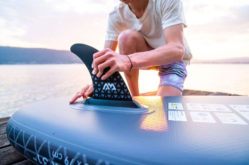 aqua marina glow flosna fina paddleboardy.cz